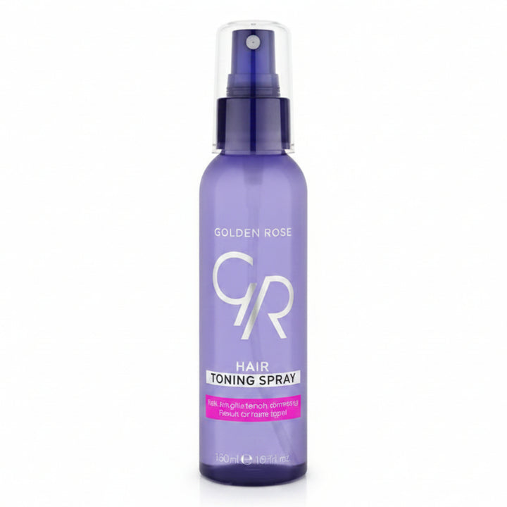 Make-Up Fixing Spray -120ml
