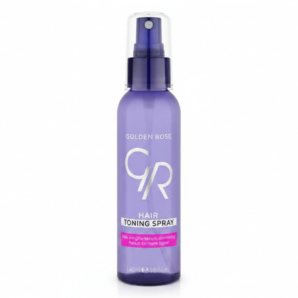 Make-Up Fixing Spray -120ml
