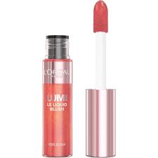 True Match Lumi Le Liquid Blush Dewy -10ml