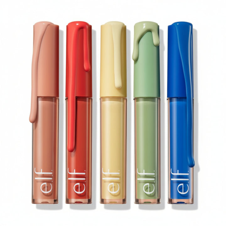 Camo Color Corrector - 2.8ml
