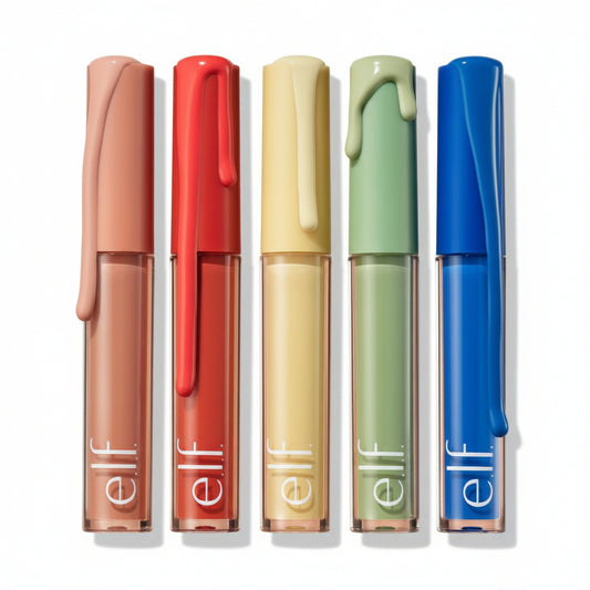 Camo Color Corrector - 2.8ml