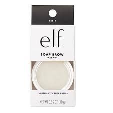 Soap Brow Clear Brow Pomade -10g