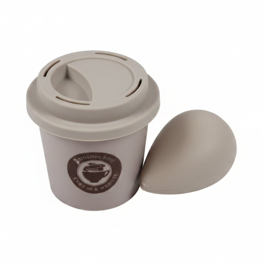 Makeup Sponge