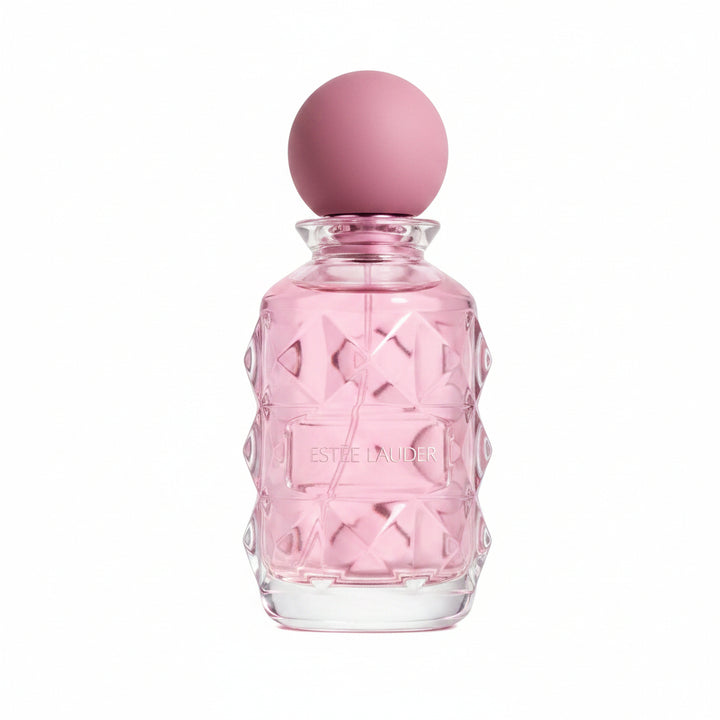 Secret Garden Eau de Parfum - 100ml