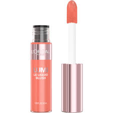 True Match Lumi Le Liquid Blush Dewy -10ml