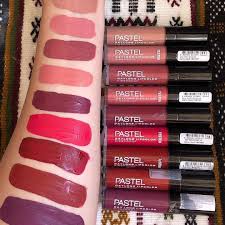 Daylong Lipcolor -5ml
