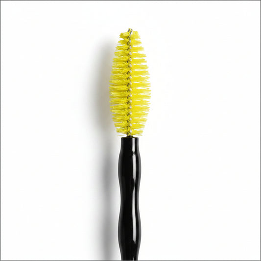 Volum' Express Pumped Up! Colossal Mascara - 9.7ml