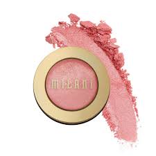 Baked Powder Blush -3.5g