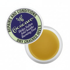 Repairs and Conditions Dry Cracked Heels Cream - 57g