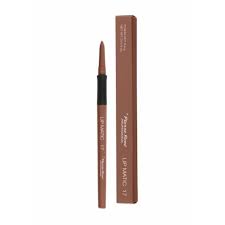 Lip Matic -0.4g