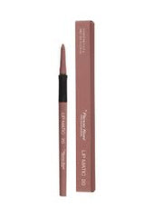 Lip Matic -0.4g