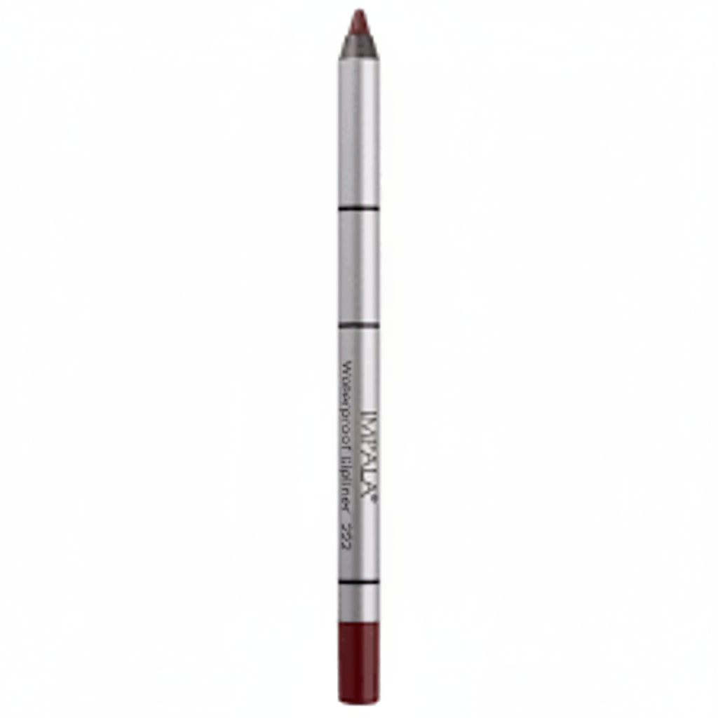 Lip Liner -1.2g
