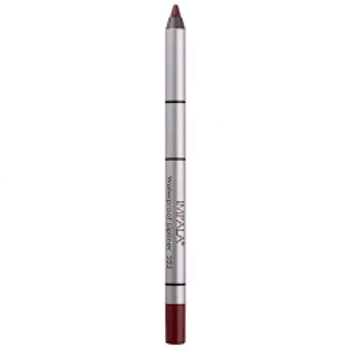 Lip Liner -1.2g