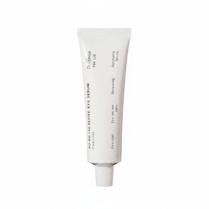 To Be Youthful Eye Serum - 25ml