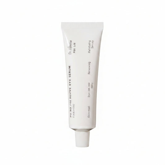 To Be Youthful Eye Serum - 25ml