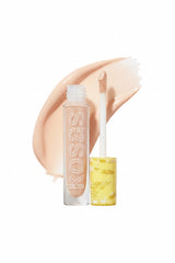 Revealer Concealer
 -4.5ml