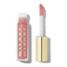 Keep It Full Lip Plumper -3.8ml