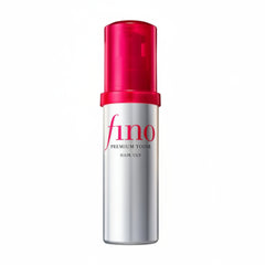 Premium Touch Hair Oil Serum - 70ml