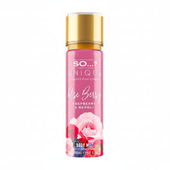 Velvet Rose Body Mist - 150ml
