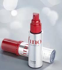 Premium Touch Hair Oil Serum - 70ml