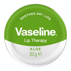 Lip Therapy Aloe - 20g