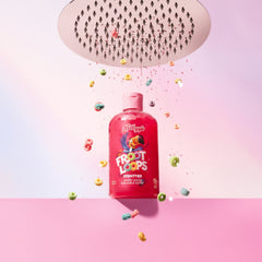 Fruit Loops Body Wash -500ml