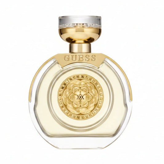 Bella Vita Eau De Parfum - 100ml