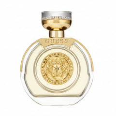 Bella Vita Eau De Parfum - 100ml