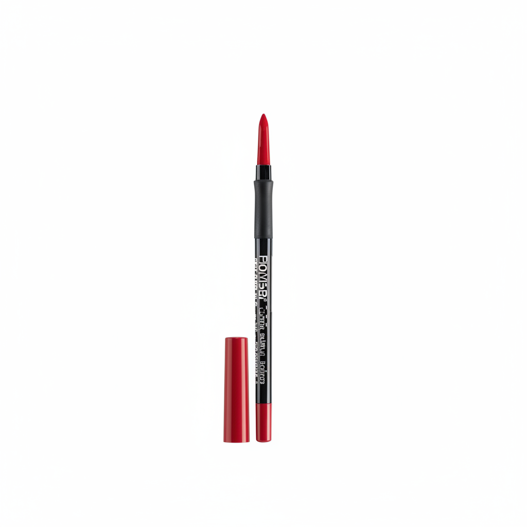 Style Matic Lipliner - 0.35g