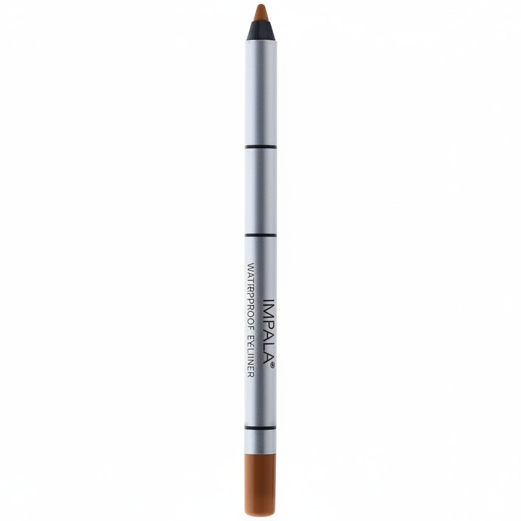 Lip Liner -1.2g