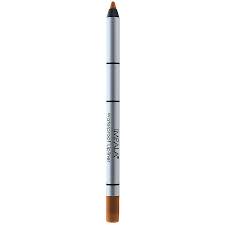 Lip Liner -1.2g