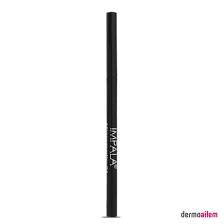 Micromatic Eye Pencil Deep Black 01 -0.35g