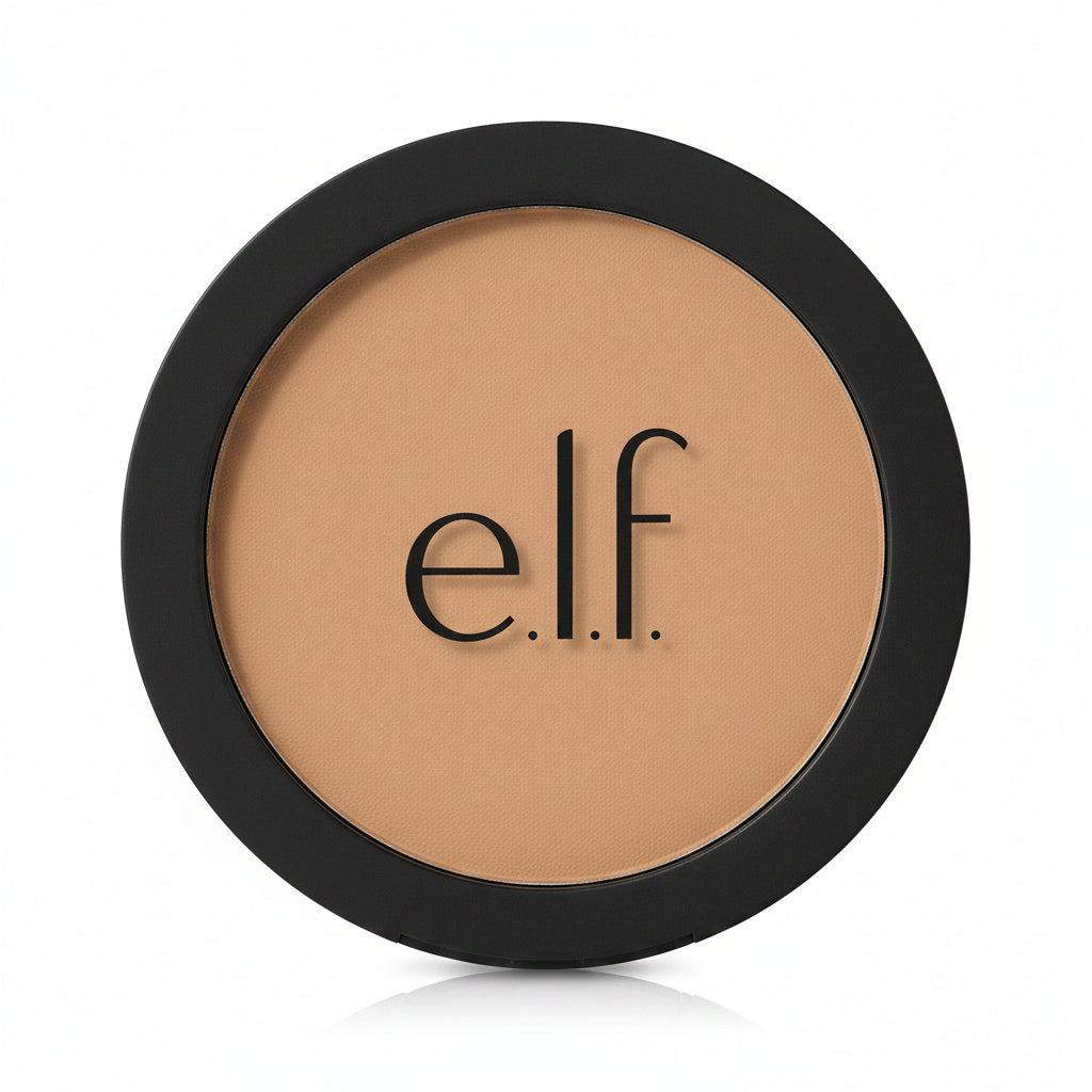Primer-Infused Matte Blush -10g