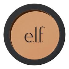 Primer-Infused Matte Blush -10g