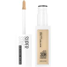 Super Stay Active Wear Concealer -10ml