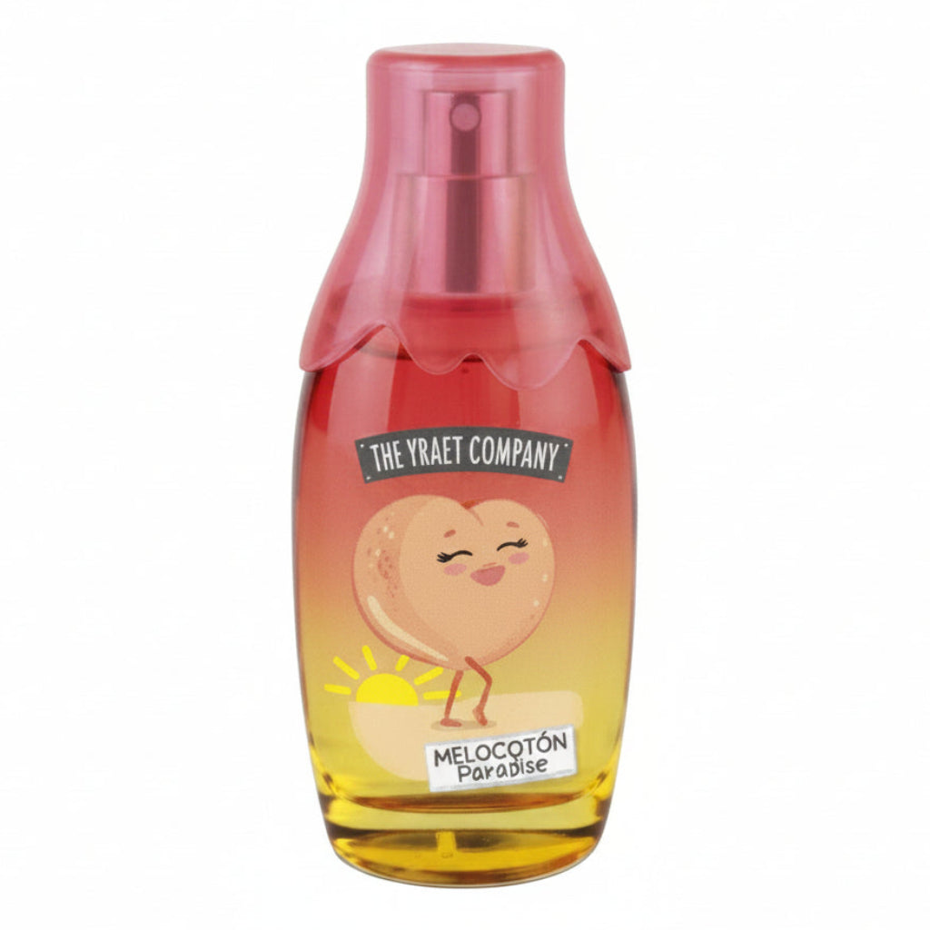 Body Mist -40ml