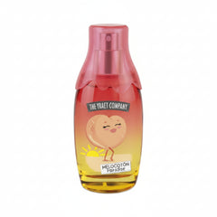 Mango Passion Body Mist - 40ml
