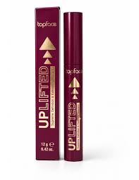 Topface Up Lifted Mascara - 12g
