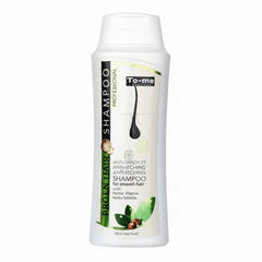 Argan Anti-Dandruff Shampoo -700ml