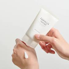 Madagascar Centella Tone Brightening Capsule Cream -75ml