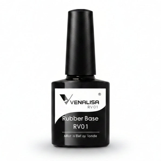 Rubber Base - 7.5ml