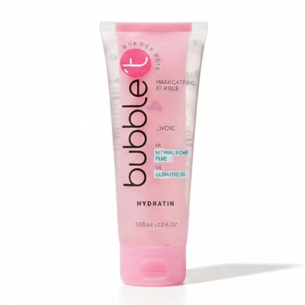 Hyaluronic Hybrid Body Lotion -200ml