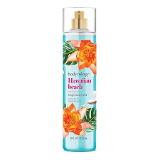 Fragrance Mist -236ml