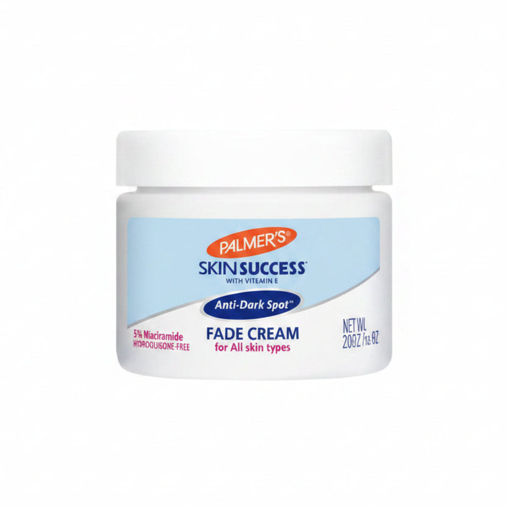 Palmer's Skin Success Anti-Dark Spot Fade Cream