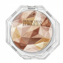 Mineral Wear Diamond Dust Radiant Powder -5.8g