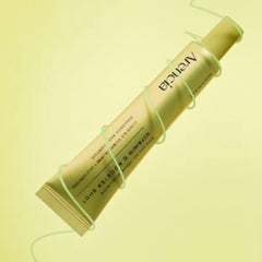 Vitamin C Booster Shot Glow Serum -30ml