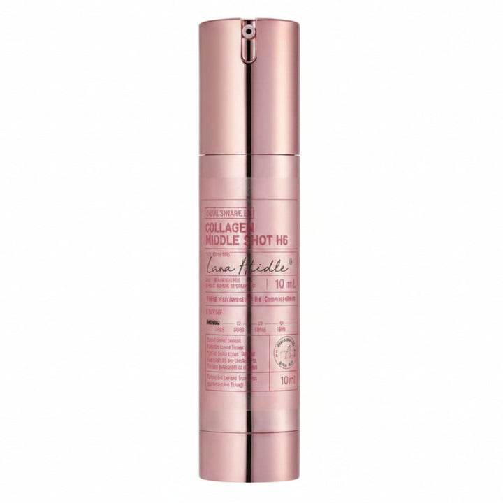 Reedle Shot 100 Glow Boosting Essence - 50ml