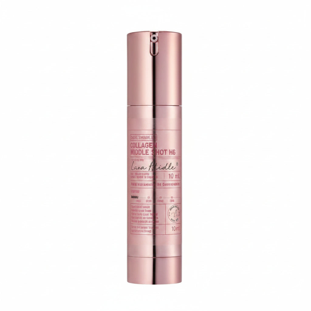 Reedle Shot 100 Glow Boosting Essence - 50ml