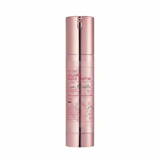 Reedle Shot 100 Glow Boosting Essence - 50ml