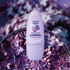 Invisible Dry Roll-On Powder Fresh - 50ml